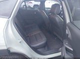 Chevrolet Trax Activ KL77LKE28RC149986 снимка