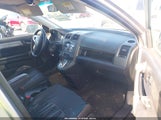 Honda Cr-V Ex-L 5J6RE4H70AL044205 снимка
