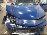 Toyota Camry Le 4T1DAACK9SU001091 снимка