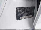 Hyundai Elantra Gls KMHDU46D59U718586 снимка