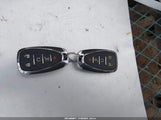 Chevrolet Blazer Fwd 2Lt 3GNKBCR49NS137052 снимка