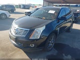 Cadillac Srx Performance Collection 3GYFNCE39GS530819 снимка