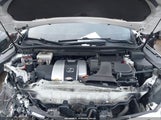 Lexus Rx 450Hl Luxury JTJDGKCA5K2007799 снимка