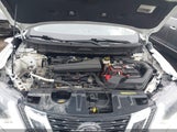 Nissan Rogue S KNMAT2MV6JP535565 снимка