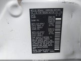 Nissan Rogue S KNMAT2MV6JP535565 снимка