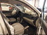 Subaru Forester 2.5I Premium JF2SJADC3FH520527 снимка