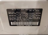 Subaru Forester 2.5I Premium JF2SJADC3FH520527 снимка