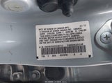 Honda Civic Ex-L 2HGFB2F92CH546113 снимка