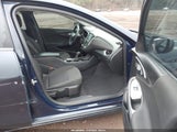 Chevrolet Malibu 1Ls 1G1ZB5ST2JF254080 снимка