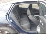 Chevrolet Malibu 1Ls 1G1ZB5ST2JF254080 снимка