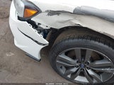 Subaru Wrx Limited JF1VA1L62H9804404 снимка