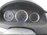 Hyundai Sonata Gls 5NPET4AC9AH579636 снимка