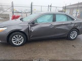 Toyota Camry Le 4T1BF1FK0HU292335 снимка