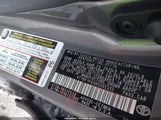Toyota Camry Le 4T1BF1FK0HU292335 снимка