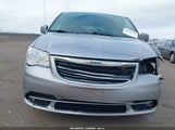 Chrysler Town & Country Touring 2C4RC1BGXER286497 fotografie
