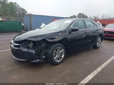 Toyota Camry Se 4T1BF1FK6HU641837 снимка
