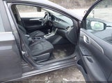 Nissan Sentra Fe+ S/S/Sl/Sr/Sv 3N1AB7AP7FY274056 photo