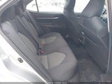 Toyota Camry Le 4T1R11AK6MU475706 photo