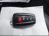 Toyota Camry Hybrid Xle 4T1B21HK2KU520366 fotografie