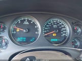 GMC Sierra 2500Hd Slt 1GTHK63K99F188945 снимка