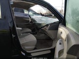 Toyota Corolla Le 2T1BU4EE1AC278504 снимка