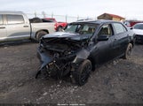 Toyota Corolla Le 2T1BU4EE1AC278504 снимка