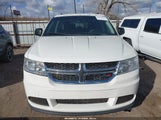 Dodge Journey Se 3C4PDCABXJT498569 снимка