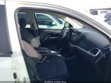 Dodge Journey Se 3C4PDCABXJT498569 снимка