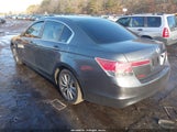 Honda Accord 2.4 Ex 1HGCP2F77CA039113 снимка