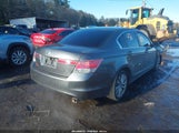 Honda Accord 2.4 Ex 1HGCP2F77CA039113 снимка