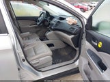 Honda Cr-V Ex-L 5J6RM4H78DL048509 снимка