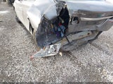 Nissan Sentra S 3N1AB7AP9HY370306 снимка