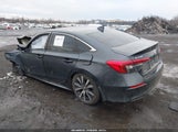 Honda Civic Ex 2HGFE1F73NH324084 снимка