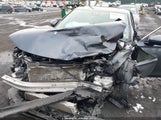 Honda Civic Ex 2HGFE1F73NH324084 снимка