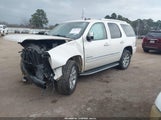 GMC Yukon Denali 1GKUKEEF5AR253368 снимка