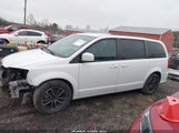 Dodge Grand Caravan Gt 2C4RDGEG0JR241946 снимка