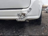 Dodge Grand Caravan Gt 2C4RDGEG0JR241946 снимка