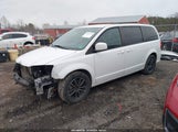 Miniaturka zdjęcia 2