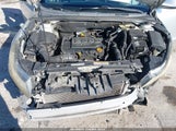 Chevrolet Cruze Eco 1G1PJ5SC1C7172512 photo