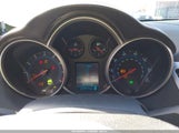 Chevrolet Cruze Eco 1G1PJ5SC1C7172512 photo
