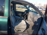 Chevrolet Trailblazer Ls 1GNDT13S452271657 снимка