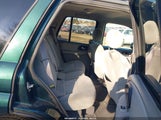 Chevrolet Trailblazer Ls 1GNDT13S452271657 снимка
