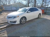 Toyota Camry Se 4T1BF1FK5EU866102 снимка