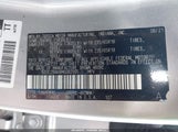 Toyota Highlander L 5TDCZRAHXMS082995 снимка