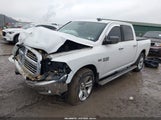 Ram  Big Horn 3C6RR7LT6GG326488 photo