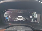 Mitsubishi Outlander Sel 2.5 S-Awc JA4J4VA84NZ091538 fotografie
