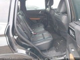 Mitsubishi Outlander Sel 2.5 S-Awc JA4J4VA84NZ091538 fotografie