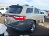 Dodge Durango Gt Plus Awd 1C4RDJDGXRC139315 снимка