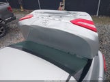 Toyota Camry Le 4T1B11HK7JU007020 photo