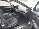 Nissan Altima Sl Intelligent Awd 1N4BL4EW9RN330987 fotografie